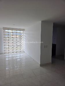 Apartamento en venta en Tranquilandia, Chía · foto 15 de 20