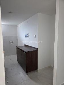 Apartamento en venta en Tranquilandia, Chía · foto 16 de 20