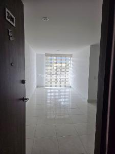 Apartamento en venta en Tranquilandia, Chía · foto 17 de 20