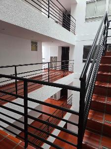 Apartamento en venta en Tranquilandia, Chía · foto 18 de 20