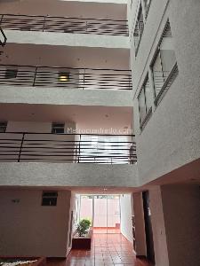 Apartamento en venta en Tranquilandia, Chía · foto 20 de 20