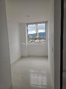 Apartamento en venta en Tranquilandia, Chía · foto 3 de 20