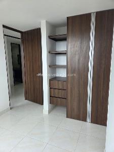 Apartamento en venta en Tranquilandia, Chía · foto 4 de 20