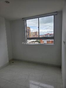 Apartamento en venta en Tranquilandia, Chía · foto 5 de 20