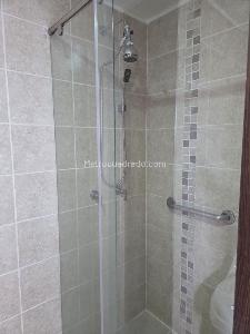 Apartamento en venta en Tranquilandia, Chía · foto 6 de 20