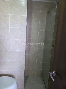 Apartamento en venta en Tranquilandia, Chía · foto 7 de 20