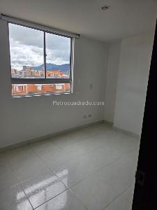 Apartamento en venta en Tranquilandia, Chía · foto 8 de 20
