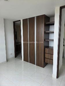 Apartamento en venta en Tranquilandia, Chía · foto 9 de 20