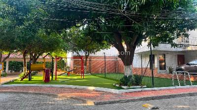 Casa en venta en El Jardin, Santa Marta · foto 4 de 7
