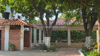 Casa en venta en El Jardin, Santa Marta · foto 5 de 7