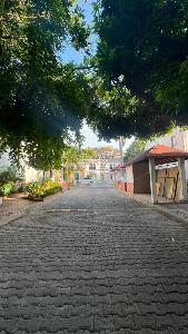 Casa en venta en El Jardin, Santa Marta · foto 7 de 7