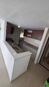 Apartamento de 3 alcobas en venta en Miramar, Barranquilla, 94 m² · foto 11 de 20