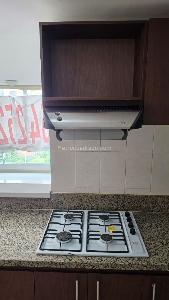 Apartamento de 3 alcobas en venta en Miramar, Barranquilla, 94 m² · foto 12 de 20