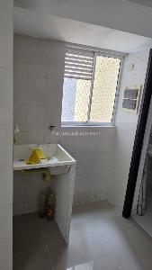 Apartamento de 3 alcobas en venta en Miramar, Barranquilla, 94 m² · foto 13 de 20