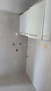 Apartamento de 3 alcobas en venta en Miramar, Barranquilla, 94 m² · foto 14 de 20