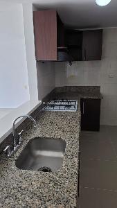 Apartamento de 3 alcobas en venta en Miramar, Barranquilla, 94 m² · foto 15 de 20