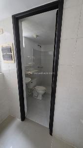 Apartamento de 3 alcobas en venta en Miramar, Barranquilla, 94 m² · foto 16 de 20