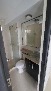 Apartamento de 3 alcobas en venta en Miramar, Barranquilla, 94 m² · foto 17 de 20