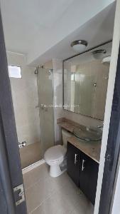 Apartamento de 3 alcobas en venta en Miramar, Barranquilla, 94 m² · foto 18 de 20