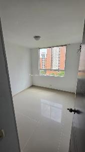 Apartamento de 3 alcobas en venta en Miramar, Barranquilla, 94 m² · foto 19 de 20