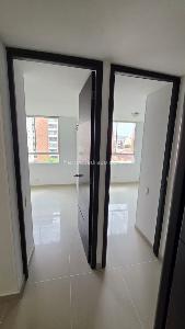 Apartamento de 3 alcobas en venta en Miramar, Barranquilla, 94 m² · foto 2 de 20