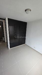 Apartamento de 3 alcobas en venta en Miramar, Barranquilla, 94 m² · foto 20 de 20