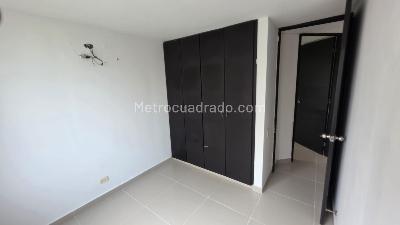 Apartamento de 3 alcobas en venta en Miramar, Barranquilla, 94 m² · foto 3 de 20