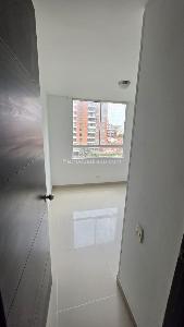 Apartamento de 3 alcobas en venta en Miramar, Barranquilla, 94 m² · foto 5 de 20