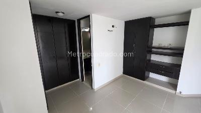 Apartamento de 3 alcobas en venta en Miramar, Barranquilla, 94 m² · foto 6 de 20