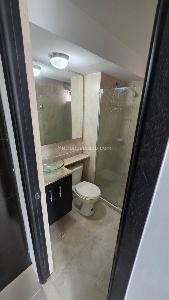 Apartamento de 3 alcobas en venta en Miramar, Barranquilla, 94 m² · foto 7 de 20