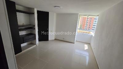 Apartamento de 3 alcobas en venta en Miramar, Barranquilla, 94 m² · foto 8 de 20