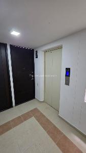 Apartamento de 3 alcobas en venta en Miramar, Barranquilla, 94 m² · foto 4 de 20