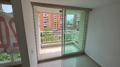Apartamento de 3 alcobas en venta en Miramar, Barranquilla, 94 m² · foto 9 de 20