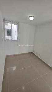 Apartamento de 3 alcobas en venta en Miramar, Barranquilla, 94 m² · foto 10 de 20
