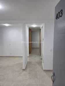Apartamento en Arriendo, Picalena, Ibagué