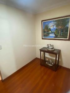 Apartamento de 2 alcobas en venta en Torres De Alsacia, Bogotá, 53 m² · foto 2 de 15