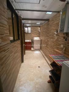 Apartamento de 2 alcobas en venta en Torres De Alsacia, Bogotá, 53 m² · foto 13 de 15