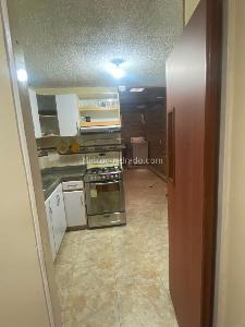 Apartamento de 2 alcobas en venta en Torres De Alsacia, Bogotá, 53 m² · foto 15 de 15