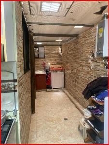 Apartamento de 2 alcobas en venta en Torres De Alsacia, Bogotá, 53 m² · foto 12 de 15