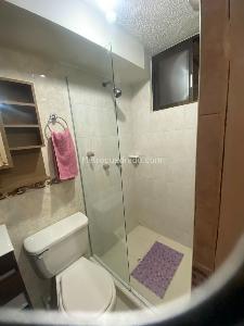 Apartamento de 2 alcobas en venta en Torres De Alsacia, Bogotá, 53 m² · foto 6 de 15