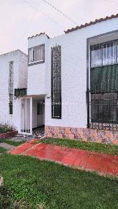Casa en venta en Minuto De Dios, Bogotá · foto 3 de 20