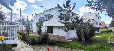 Casa en venta en Minuto De Dios, Bogotá · foto 4 de 20