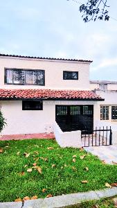 Casa en venta en Minuto De Dios, Bogotá · foto 5 de 20