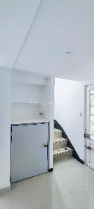 Casa en venta en Minuto De Dios, Bogotá · foto 6 de 20