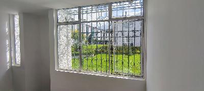Casa en venta en Minuto De Dios, Bogotá · foto 8 de 20