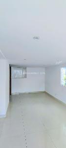 Casa en venta en Minuto De Dios, Bogotá · foto 9 de 20