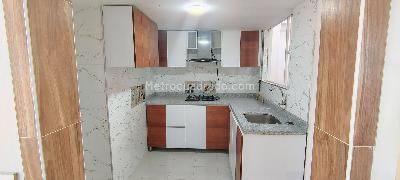 Casa en venta en Minuto De Dios, Bogotá · foto 10 de 20