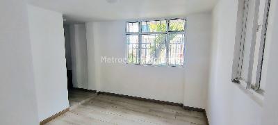 Casa en venta en Minuto De Dios, Bogotá · foto 11 de 20