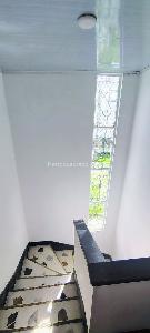 Casa en venta en Minuto De Dios, Bogotá · foto 13 de 20
