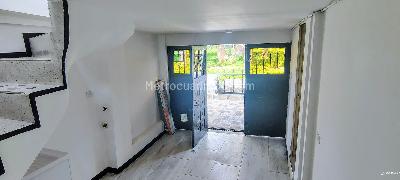 Casa en venta en Minuto De Dios, Bogotá · foto 12 de 20